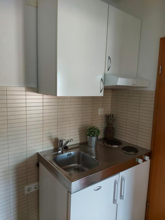 וודיצה Guest House As חדר תמונה