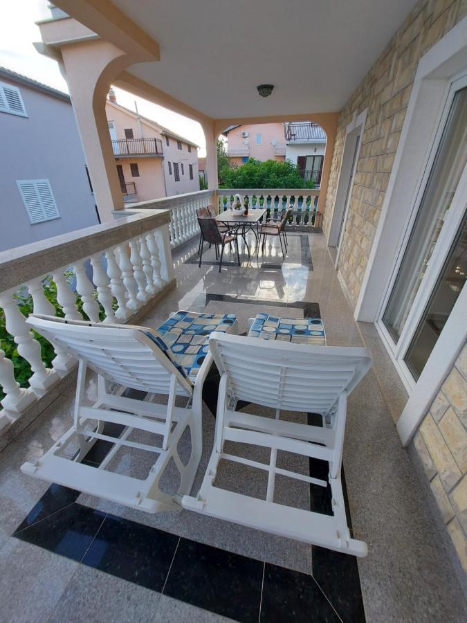 וודיצה Guest House As מראה חיצוני תמונה