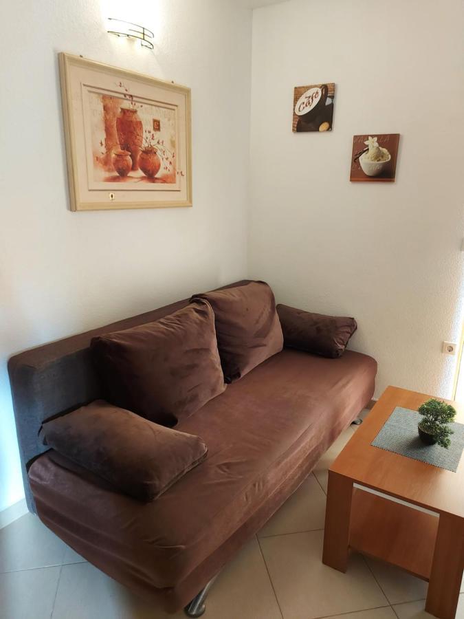 וודיצה Guest House As מראה חיצוני תמונה