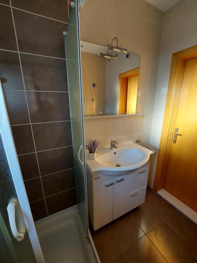 וודיצה Guest House As חדר תמונה