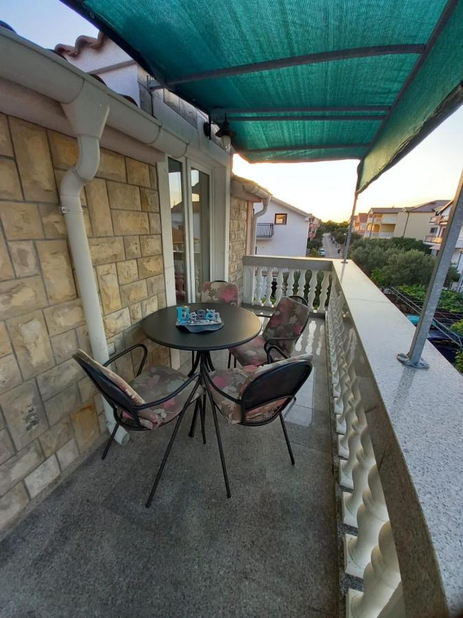 וודיצה Guest House As מראה חיצוני תמונה