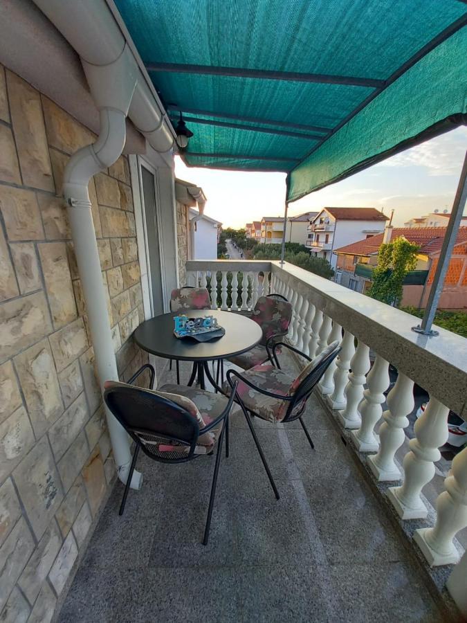 וודיצה Guest House As מראה חיצוני תמונה