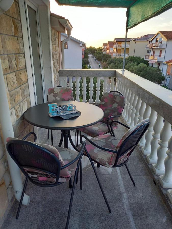 וודיצה Guest House As מראה חיצוני תמונה