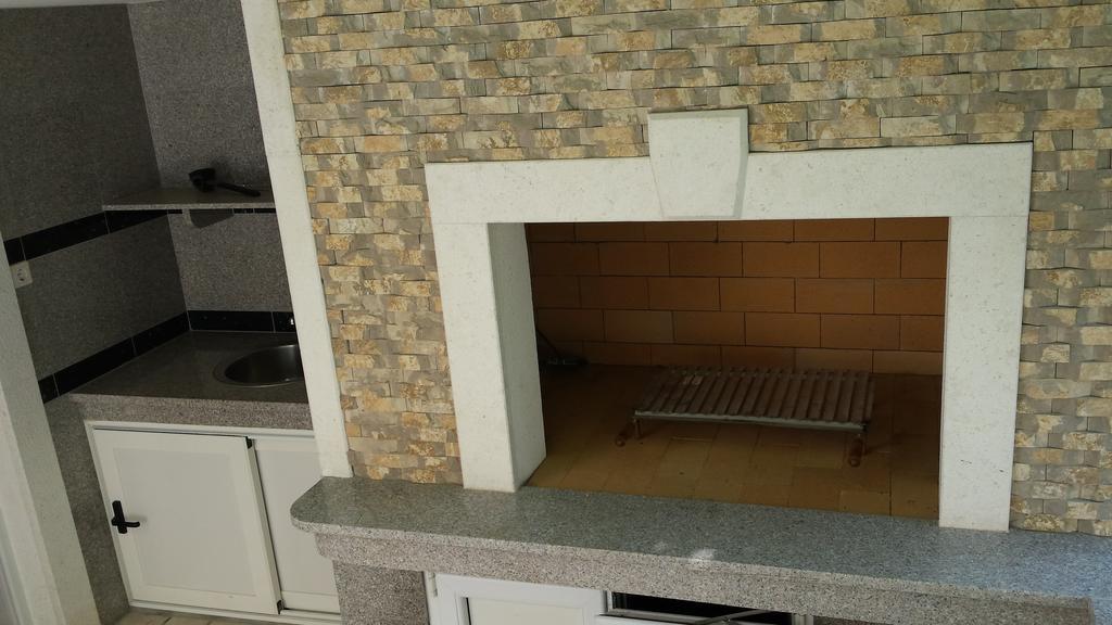 וודיצה Guest House As חדר תמונה