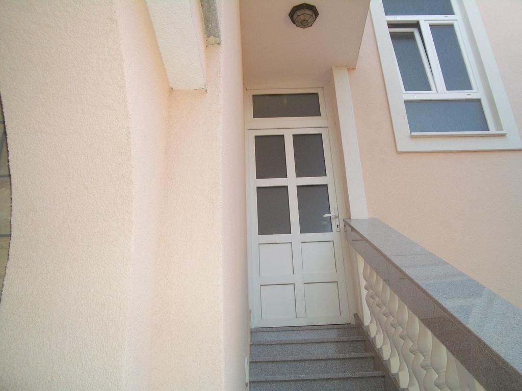 וודיצה Guest House As מראה חיצוני תמונה
