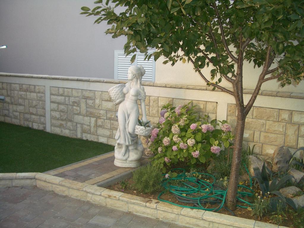 וודיצה Guest House As מראה חיצוני תמונה