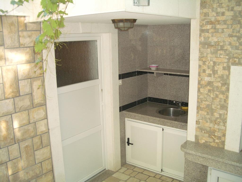 וודיצה Guest House As מראה חיצוני תמונה