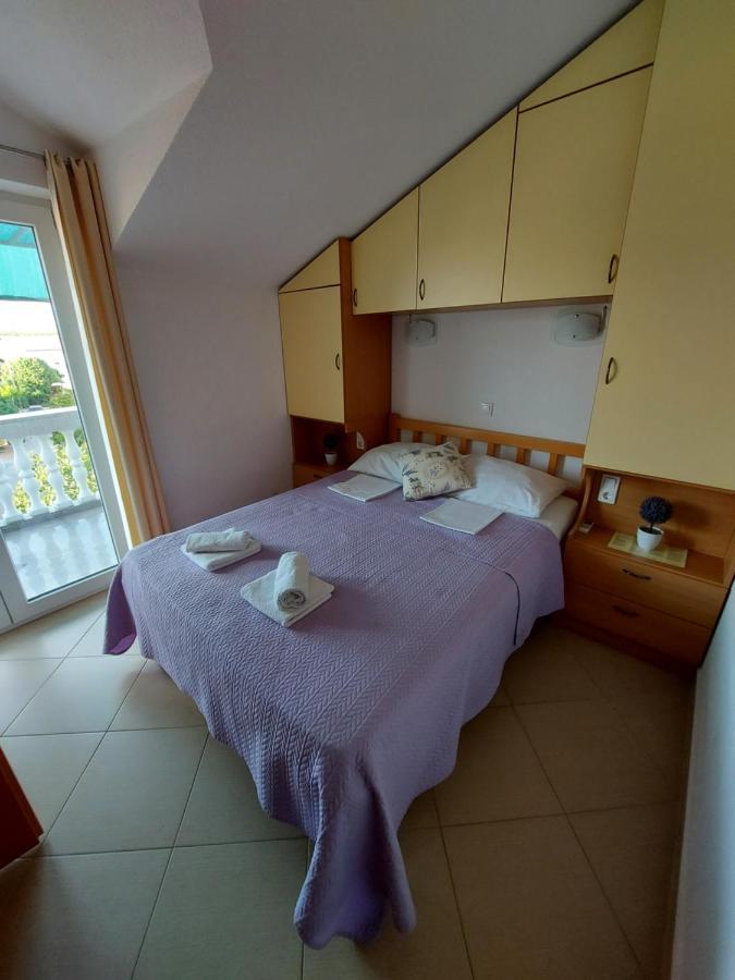 וודיצה Guest House As חדר תמונה