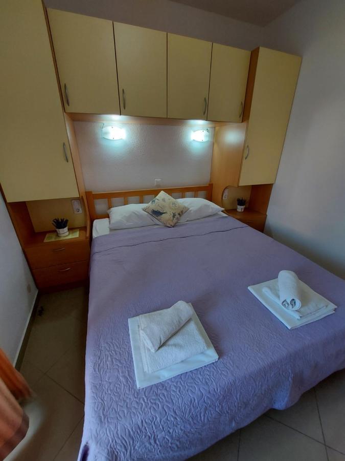 וודיצה Guest House As חדר תמונה