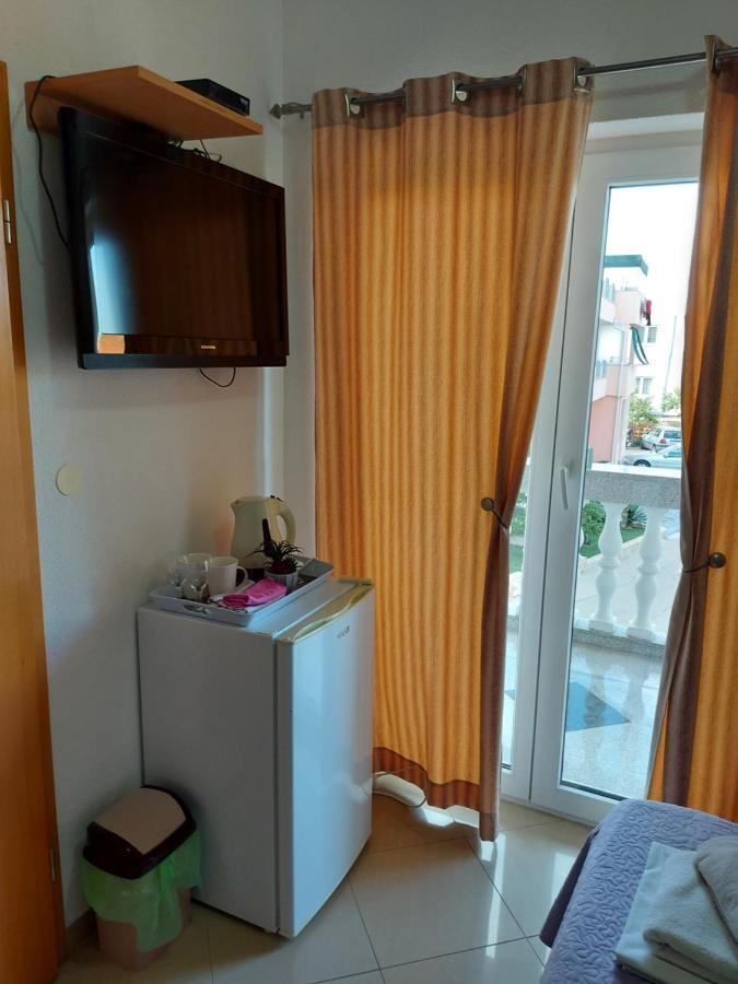 וודיצה Guest House As מראה חיצוני תמונה