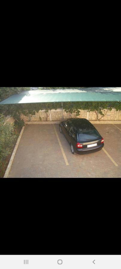 וודיצה Guest House As מראה חיצוני תמונה