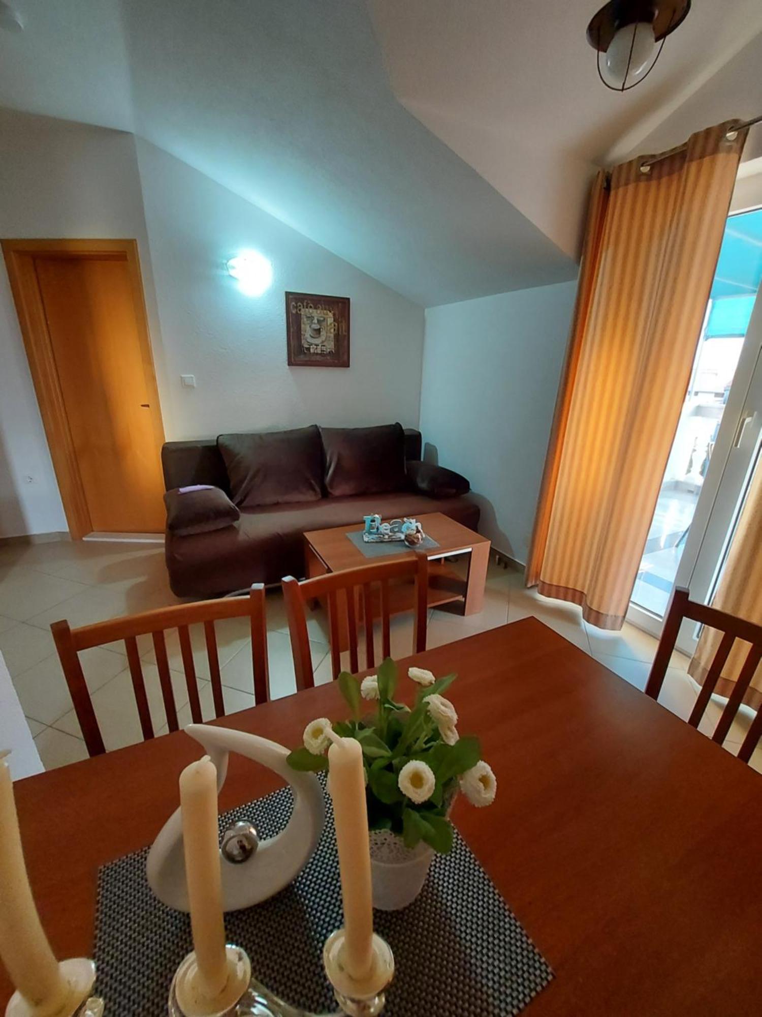 וודיצה Guest House As מראה חיצוני תמונה